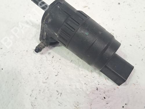 Washer pump SEAT ALHAMBRA (710, 711) 2.0 TDI | BP28108280E24 