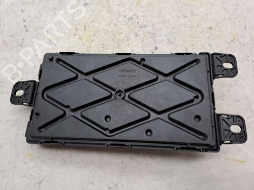 Fuse box BMW 1 (F20) 116 d | BP23359506E1 