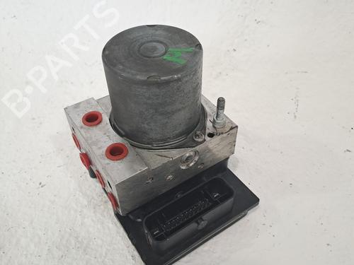 Used Control unit SEAT EXEO ST (3R5) 2.0 TDI (143 hp) 27098823