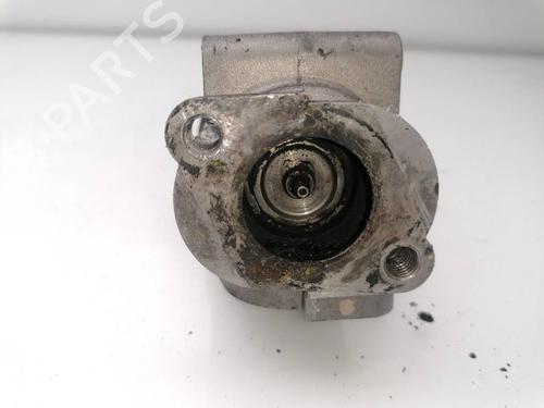 Egr OPEL ZAFIRA / ZAFIRA FAMILY B (A05) 1.9 CDTI (M75) | BP23381188M69