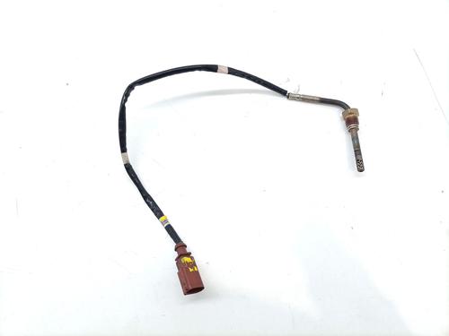 Elektronisk sensor VW POLO V (6R1, 6C1) 1.2 TDI (75 hp) 28083754