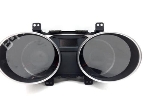 BP31580219C47 main image