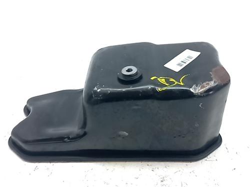 Used Oil sump Oil sump IVECO DAILY VI Van 33S16, 35S16, 35C16, 38S16, 40C16, 42S16, 50C16 (156 hp) 30920109 30920109