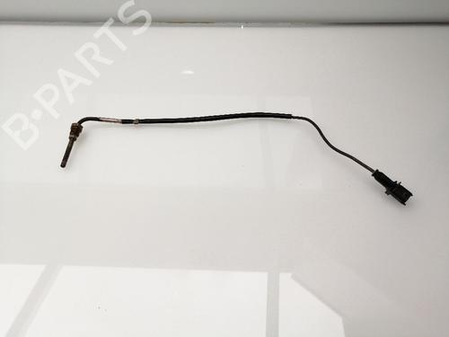 Used Electronic sensor OPEL COMBO Box Body/MPV (X12) 1.3 CDTI (B05) (90 hp) 23420222