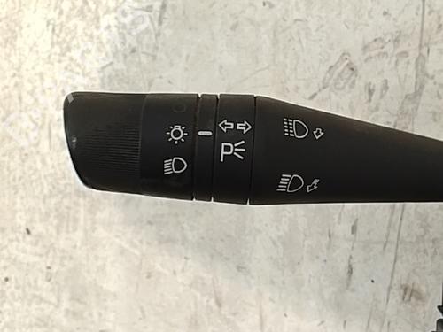 Switch CITROËN NEMO Box Body/MPV (AA_) 1.3 HDi 75 | BP36257978I30  - Image 6