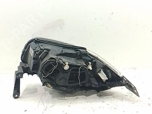 Right headlight BMW 1 (E87) 116 i | BP40119321C29 - Image 2