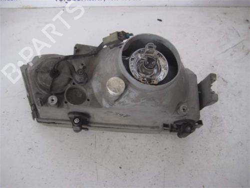 Used Left headlight LANCIA DEDRA SW (835_) 1.9 TDS (835EE, 835EF) (90 hp) 25459235