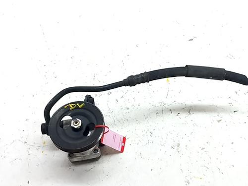 Styring servopumpe KIA RIO II (JB) 1.4 16V | BP29558612M99 