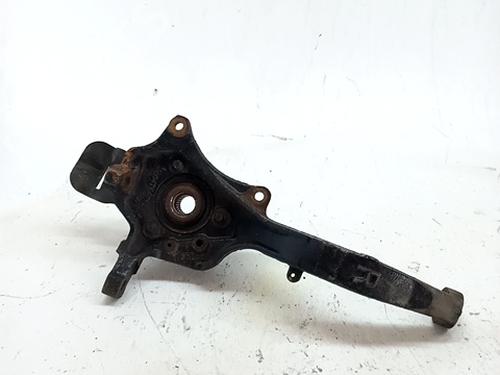 Højre Styrespindel Lejehus CHRYSLER SEBRING (JR) 2.0 | BP29585162M26 
