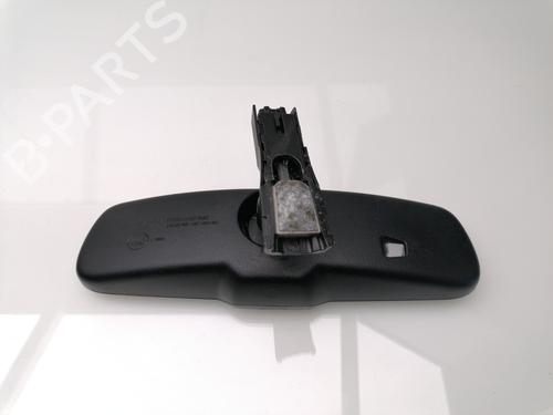 Rear mirror HYUNDAI TUCSON (TL, TLE) 2.0 CRDi | BP23449840I6 