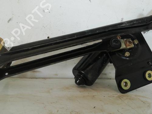 Viskermotor vindrude HYUNDAI MATRIX (FC) 1.5 CRDi | BP28036765M29 