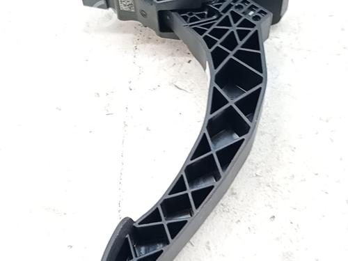 Pedal FIAT SCUDO Van 1.5 Multijet 120 (506) | BP36523063I4 - Image 3