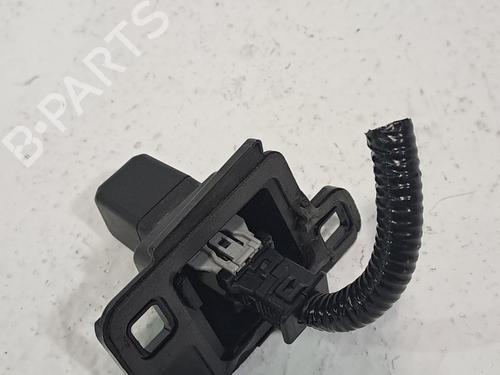 Camera TOYOTA YARIS (_P21_, _PA1_, _PH1_) 1.5 Hybrid (MXPH10, MXPH11) | BP24587606E14 