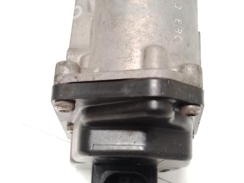 Egr VW PASSAT B6 (3C2) 2.0 TDI | BP38749812M69 - Image 2