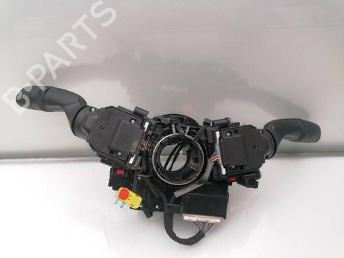 Used Switch TOYOTA YARIS (_P21_, _PA1_, _PH1_) 1.5 Hybrid (MXPH10, MXPH11) (116 hp) 23941583