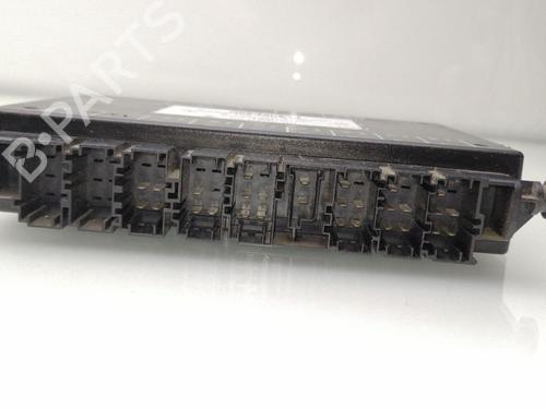 Module électronique MERCEDES-BENZ M-CLASS (W163) ML 270 CDI (163.113) | BP23378972M83 