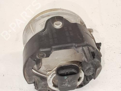 Left front fog light DODGE AVENGER 2.0 CRD | BP36072867C30 - Image 2