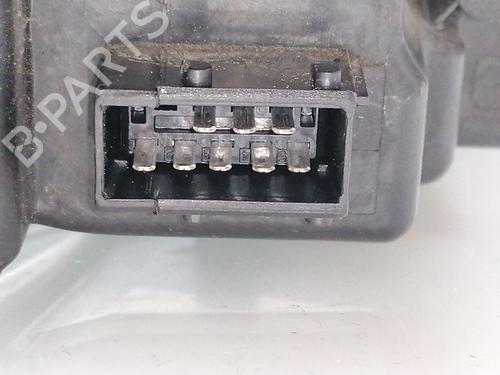 Left headlight FIAT SCUDO Bus (270_, 272_) 2.0 D Multijet | BP27292618C28 