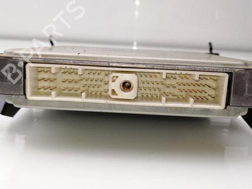 Engine control unit (ECU) NISSAN TERRANO II (R20) 3.0 Di 4WD | BP23936445M57 