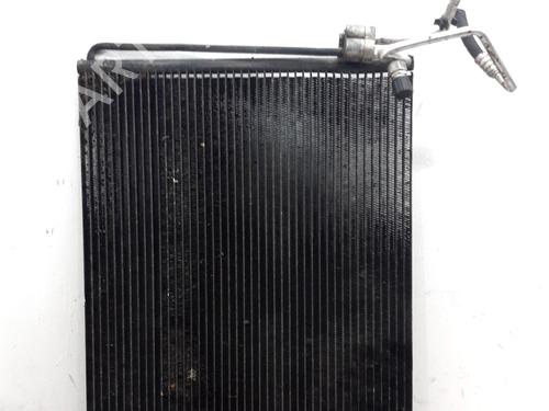 Used Water radiator Water radiator 39554730 39554730