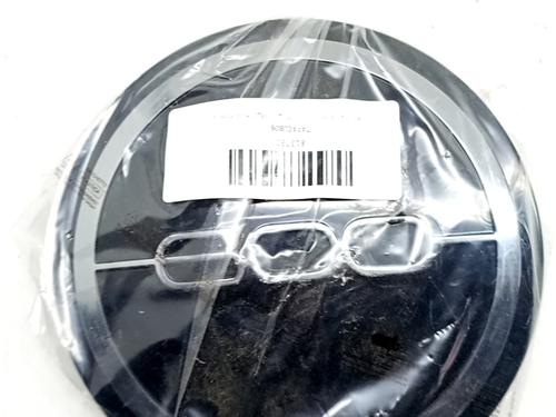 Used Hub cap FIAT 600e / 600 (365_, 364_) Mild Hybrid (136 hp) 31752298