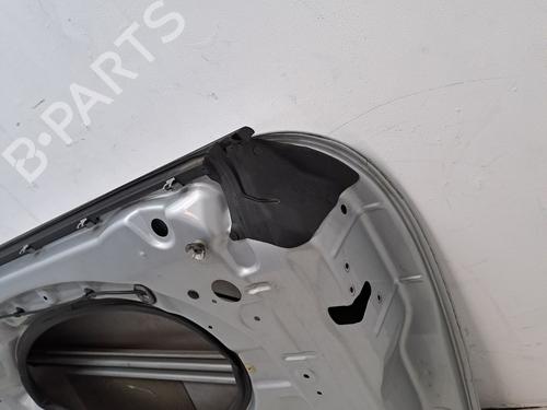Right front door MINI MINI (R50, R53) One | BP27377991C3 