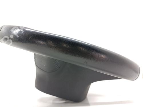 Steering wheel SEAT TOLEDO IV (KG3) 1.6 TDI | BP27252660C49 