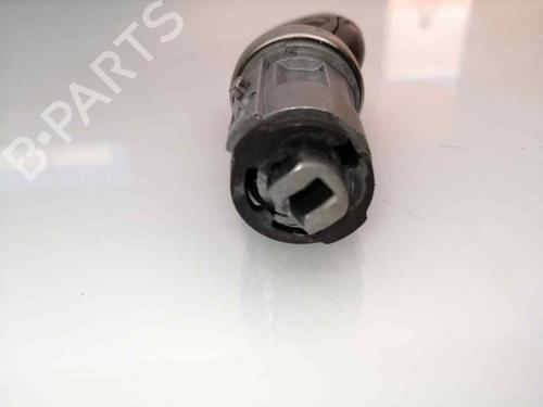 Used Ignition barrel FORD FIESTA V (JH_, JD_) 1.4 TDCi (68 hp) 23457724