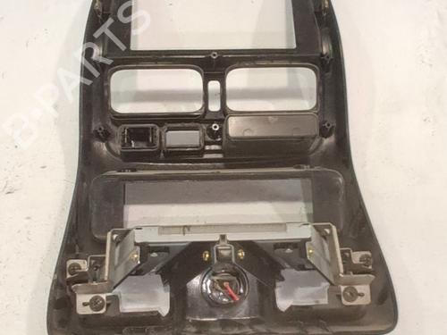 Andre NISSAN PICK UP (D22) 2.5 Di | BP38168435O1 - Image 2