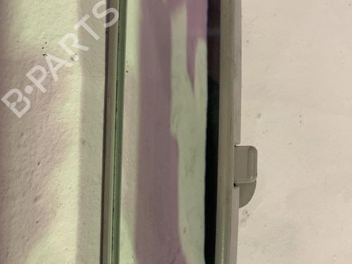 Used Rear mirror Rear mirror 38416740 38416740