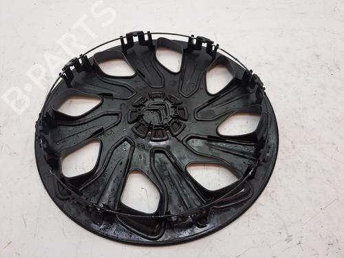 Hub cap CITROËN C3 II (SC_) 1.6 BlueHDi 75 | BP23363333C160 