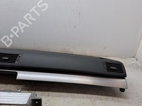 Kollisonspute sett AUDI A4 B7 (8EC) 2.0 TDI | BP23373486C86 