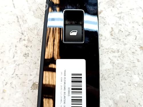 right-front-window-switch-opel-astra-l-ov5-2021-35721651 main image