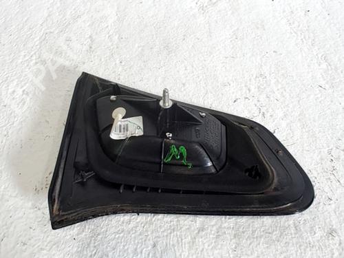 Right tailgate light CITROËN C3 II (SC_) 1.4 | BP31247570C80