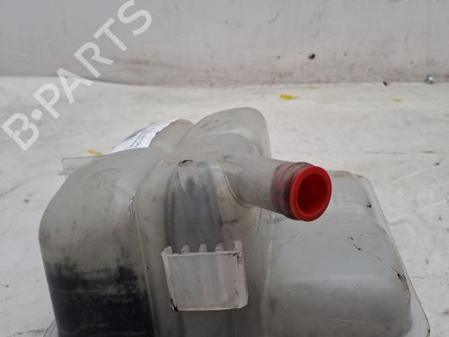 Expansion tank FORD C-MAX II (DXA/CB7, DXA/CEU) 1.6 TDCi | BP23364779C120 