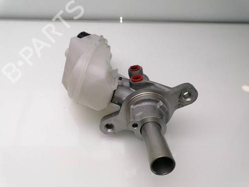 Brake master cylinder TOYOTA AYGO (_B4_) 1.0 (KGB40) | BP23651910M77 