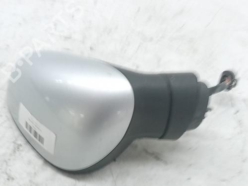 left-mirror-seat-leon-1p1-2005-2006-2007-2008-2009-2010-2011-2012-2013-39557478 main image