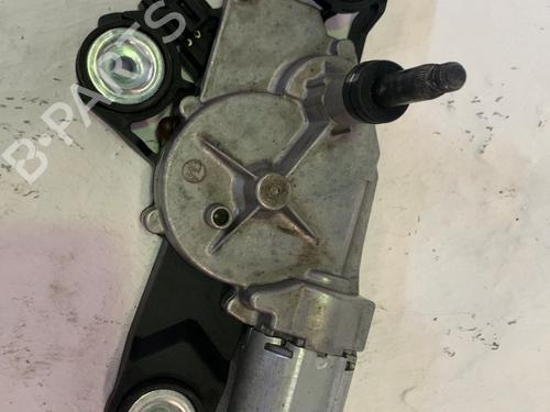 rear-wiper-motor-mazda-3-bk-2003-2004-2005-2006-2007-2008-2009-34182372 main image