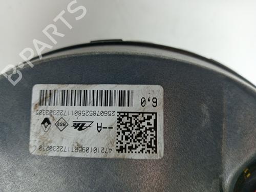 Servo brake DACIA SANDERO III 1.0 TCe 90 | BP23360016M42 