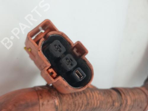 Elektronisk modul FORD FIESTA VII (HJ, HF) 1.5 TDCi | BP24239774M83 