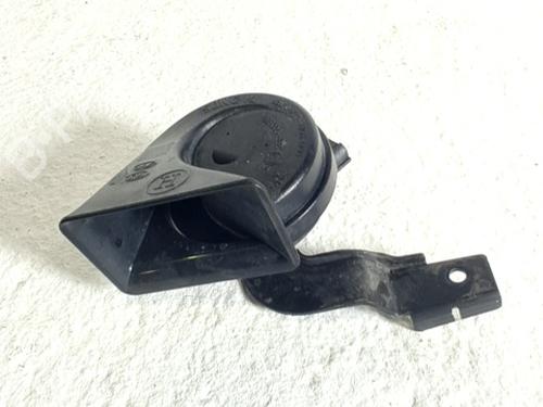  - Image 3