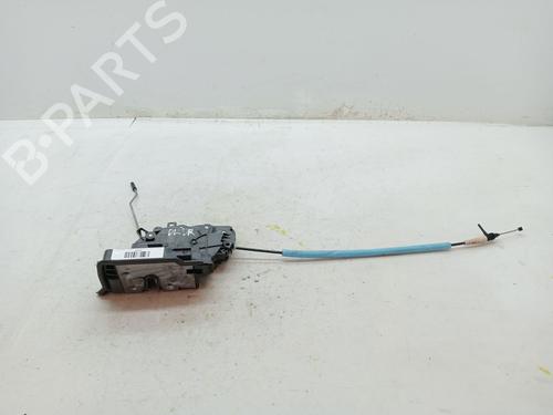 Used Front right lock MINI MINI (F56) John Cooper Works (231 hp) 23356378