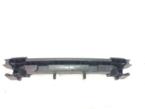 Rear bumper reinforcement RENAULT CAPTUR I (J5_, H5_) 0.9 TCe 90 | BP29384860C73 