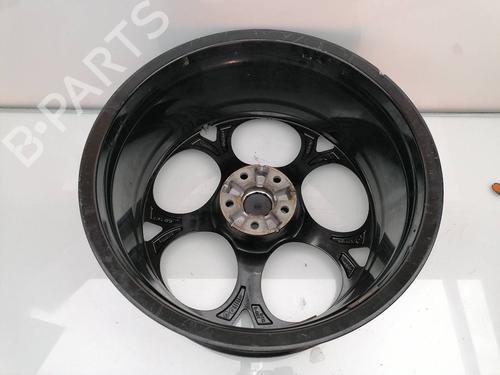 Used Rim ALFA ROMEO STELVIO (949_) 2.0 Q4 (949.AXF2A) (201 hp) 23381160