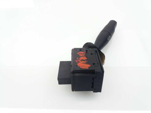 Steering column stalk PEUGEOT 206 Hatchback (2A/C) 1.9 D | BP23453552I23 