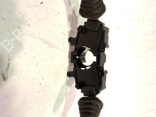 Used Steering column stalk Steering column stalk CHEVROLET CAPTIVA (C100, C140) 2.0 D 4WD (150 hp) 35967901 35967901