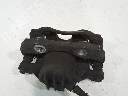 Left front brake caliper PEUGEOT 208 I (CA_, CC_) 1.2 VTI 82 | BP27700346M105