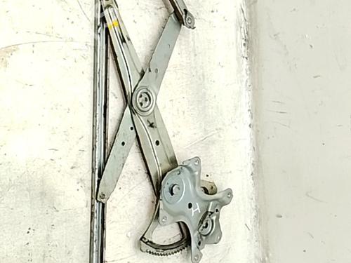 Used Front left window mechanism Front left window mechanism TOYOTA AURIS (_E15_) 1.6 (ZRE151_, ZRE151R) (124 hp) 34537347 34537347