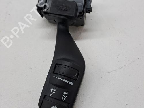 Used Steering column stalk FORD FOCUS II Turnier (DA_, FFS, DS) 1.6 TDCi (109 hp) 26450973