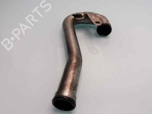 Pipe RENAULT CLIO IV (BH_) 1.5 dCi 75 | BP23419269M125